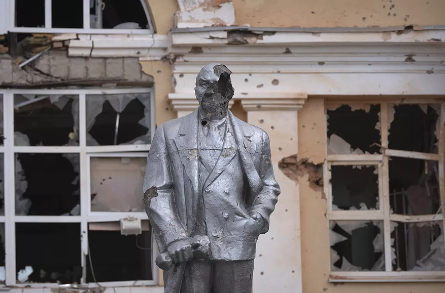 Иллюстрация к материалу