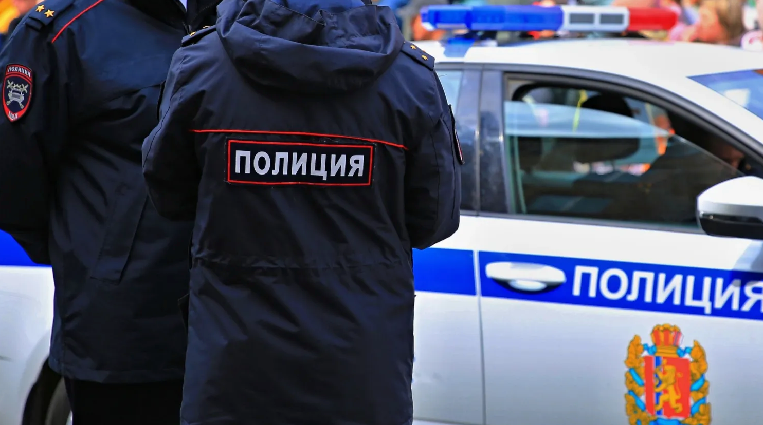 Иллюстрация к материалу