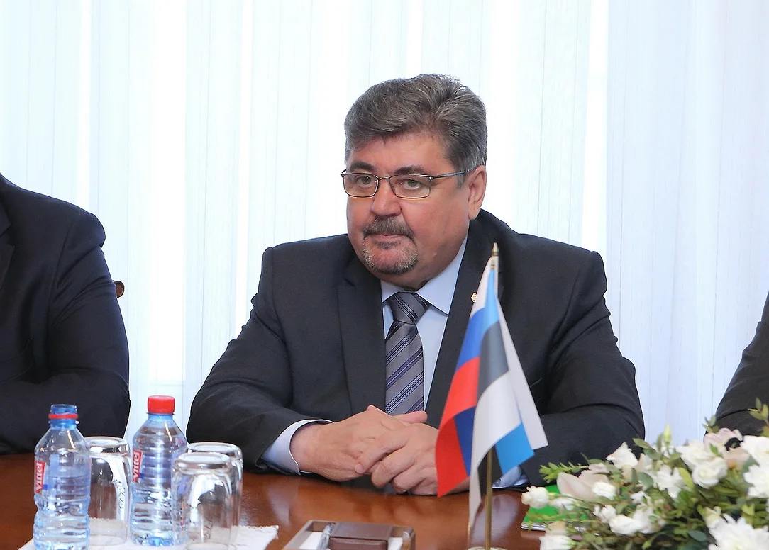 Иллюстрация к материалу