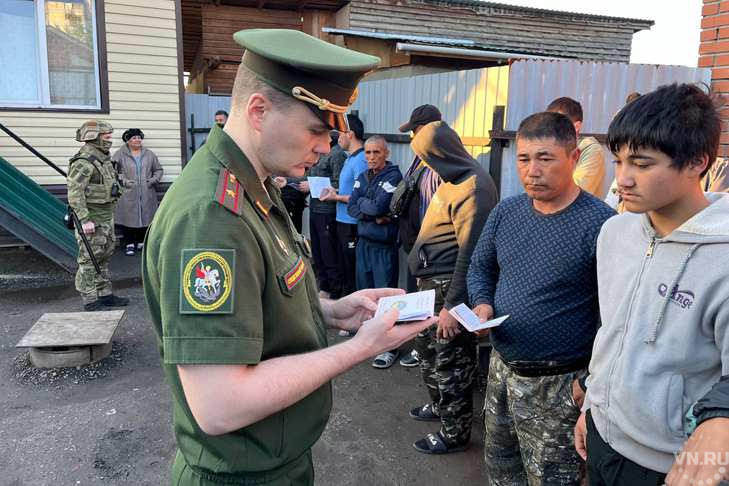 Иллюстрация к материалу