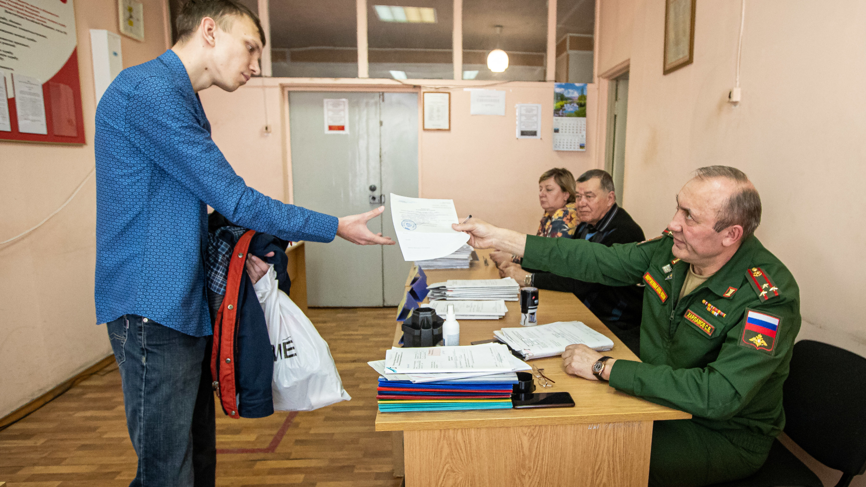 Иллюстрация к материалу