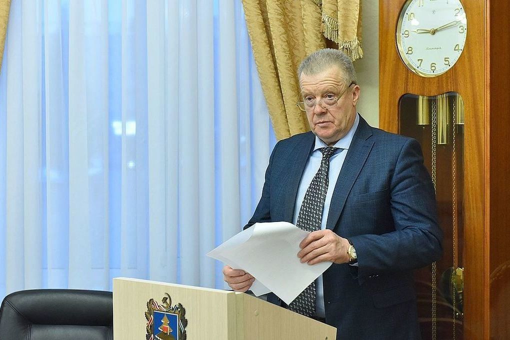 Иллюстрация к материалу