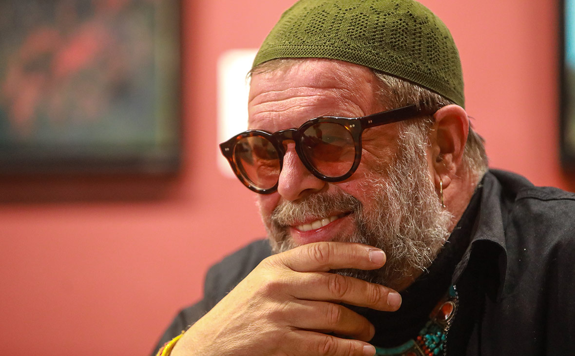 Иллюстрация к материалу