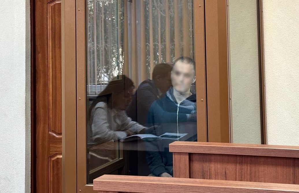 Иллюстрация к материалу