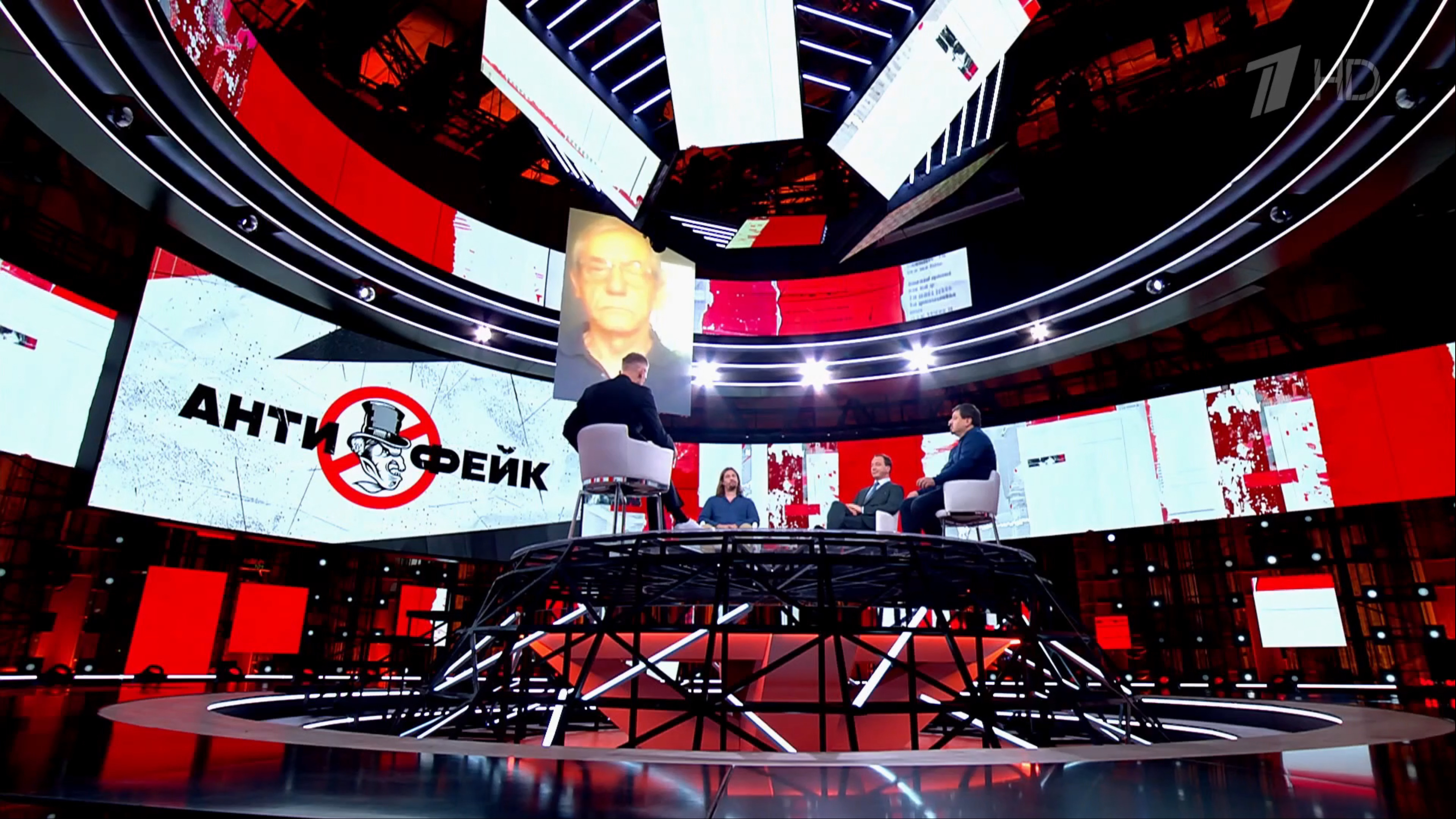 Иллюстрация к материалу