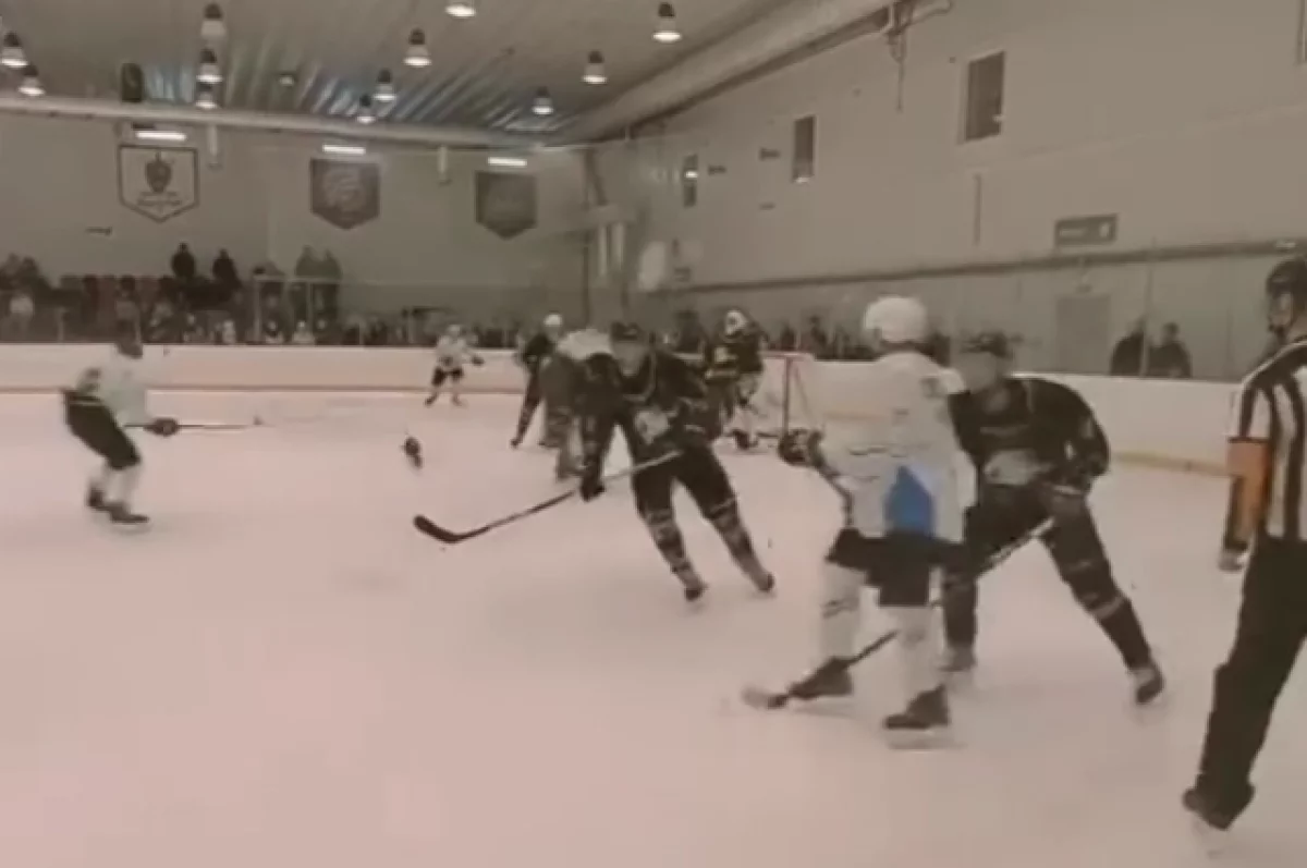 Иллюстрация к материалу