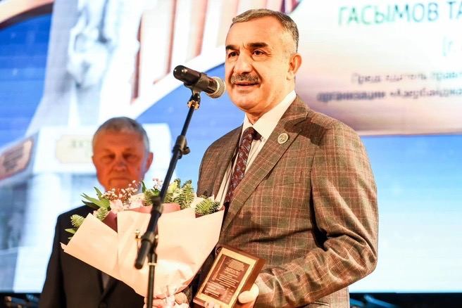 Иллюстрация к материалу