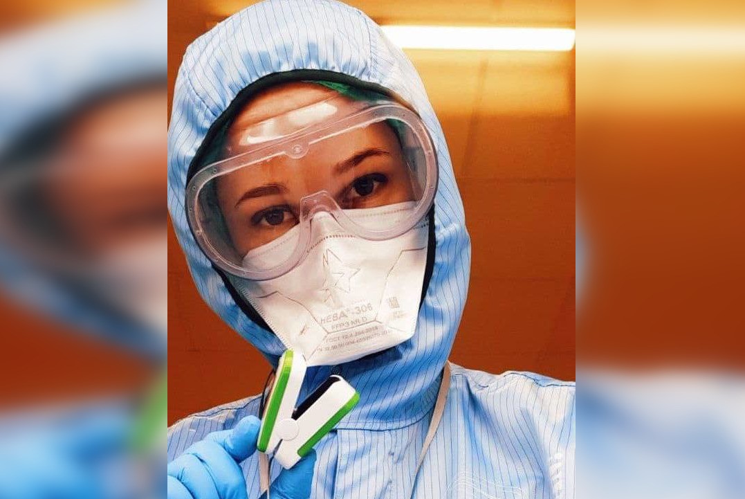 Иллюстрация к материалу