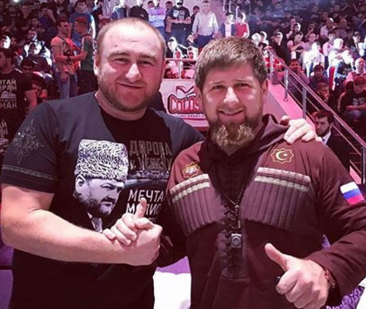 Иллюстрация к материалу