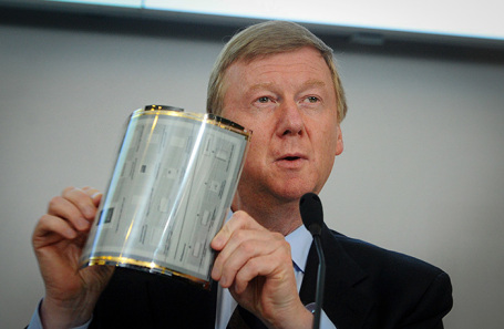 Иллюстрация к материалу