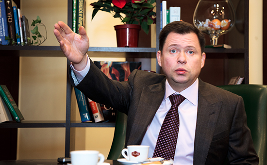 Иллюстрация к материалу