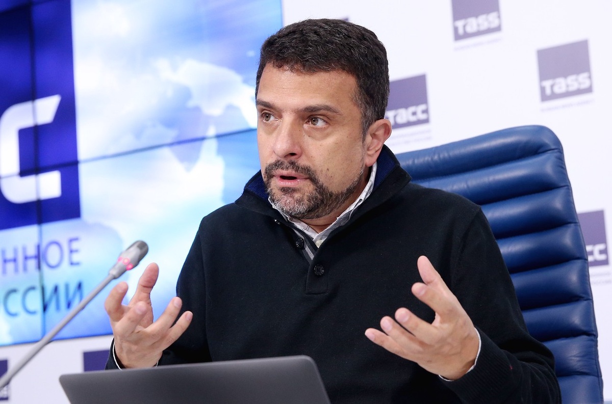 Иллюстрация к материалу