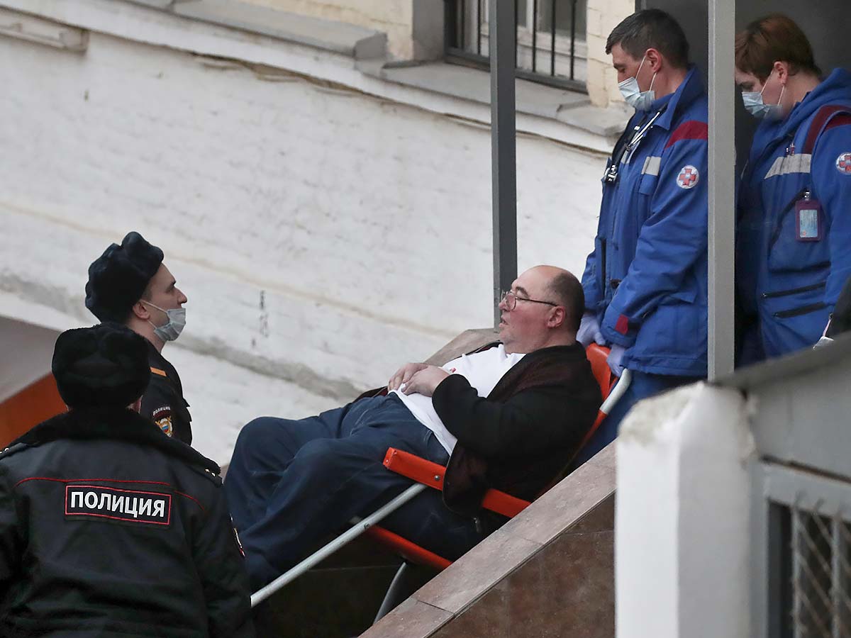 Иллюстрация к материалу