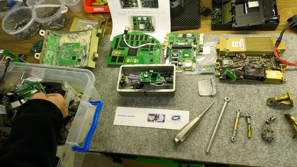 Иллюстрация к материалу