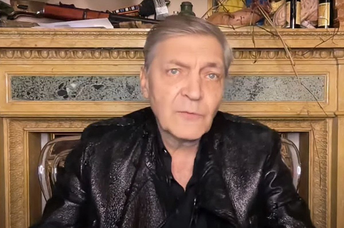 Иллюстрация к материалу