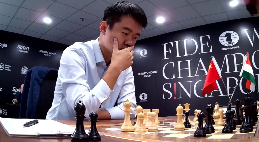 Иллюстрация к материалу