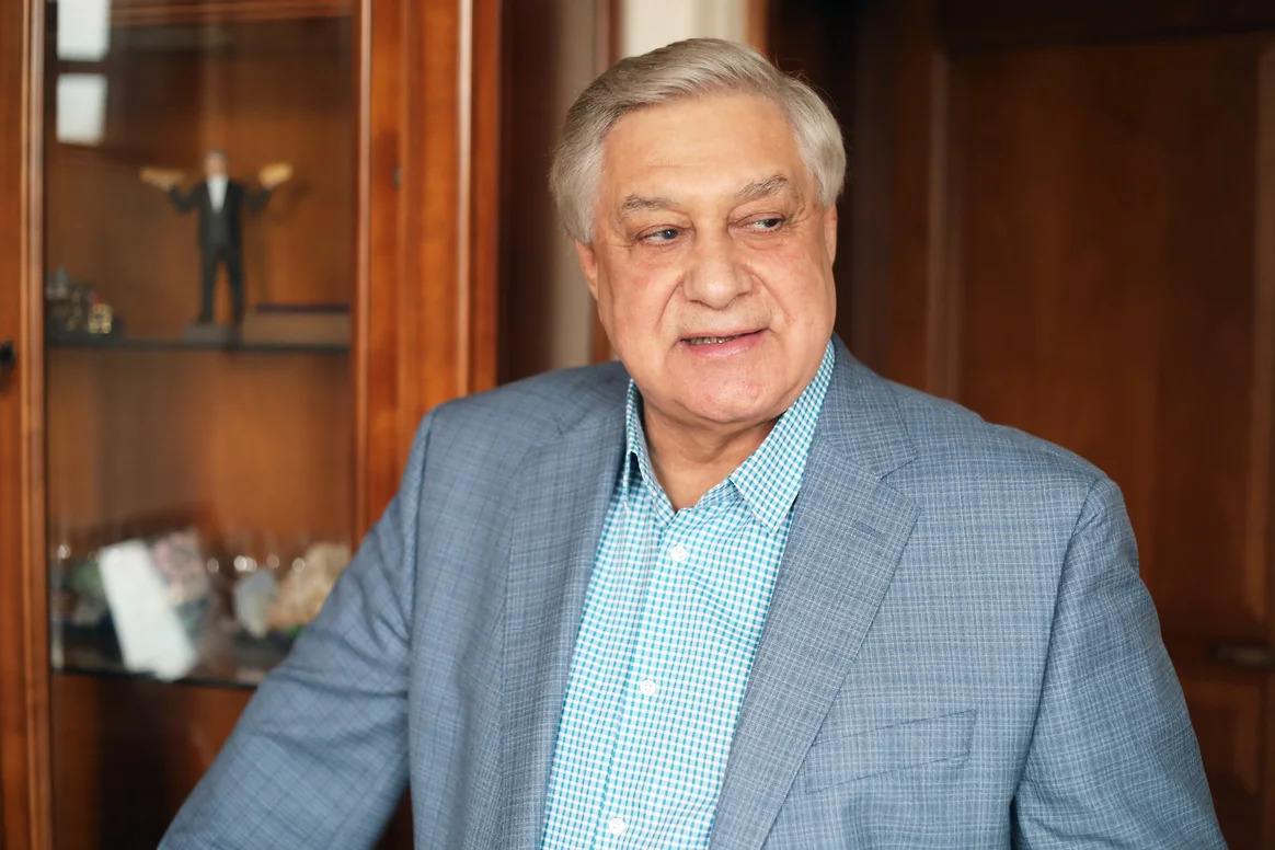 Иллюстрация к материалу