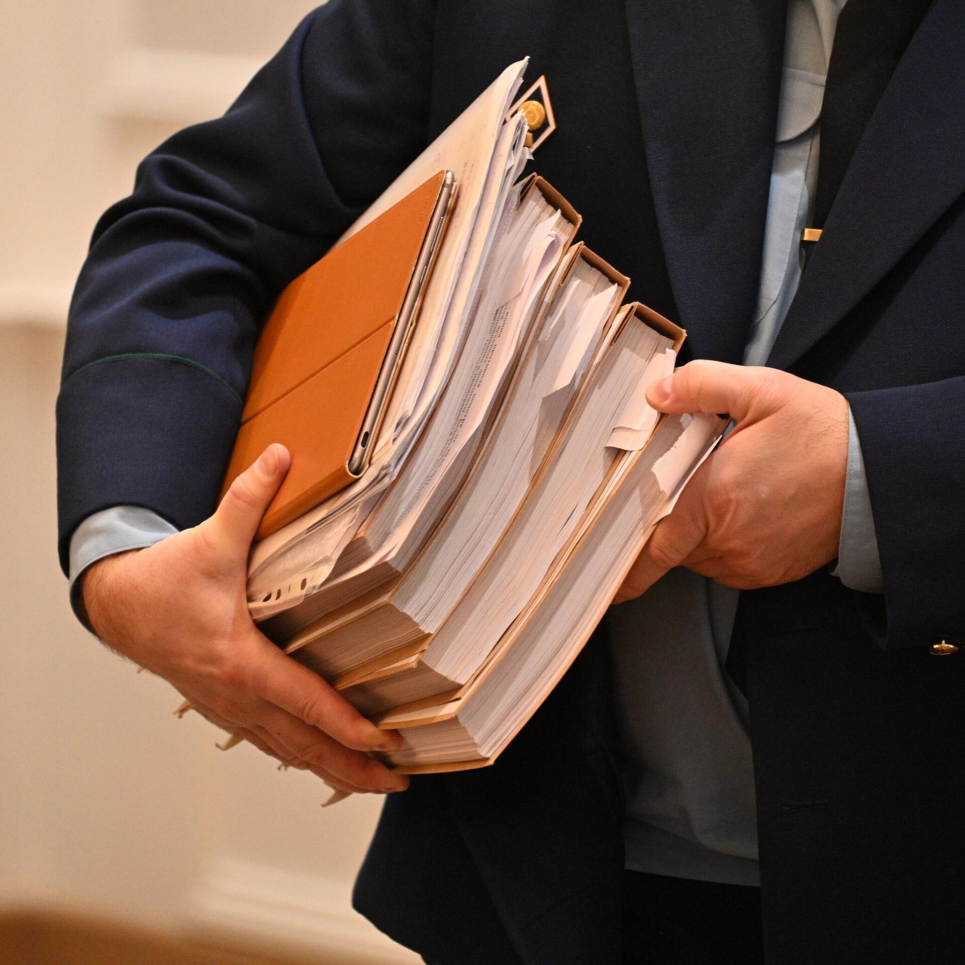 Иллюстрация к материалу