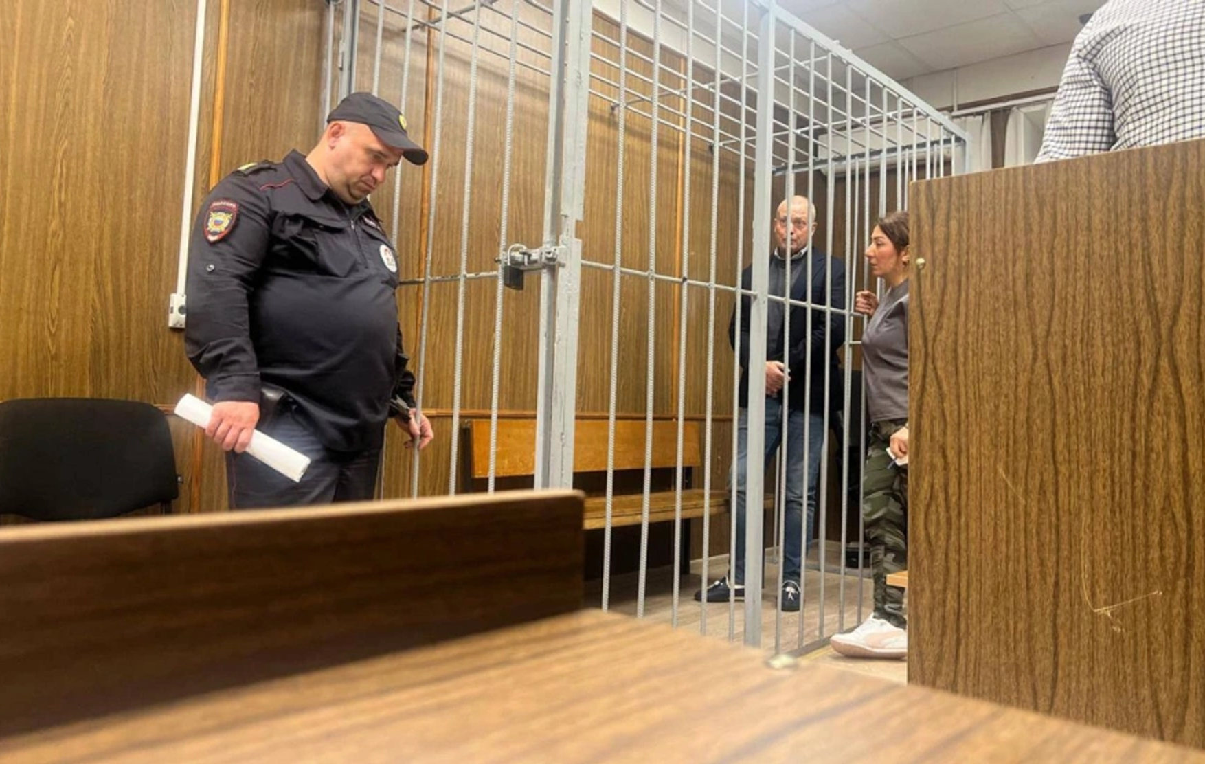 Иллюстрация к материалу