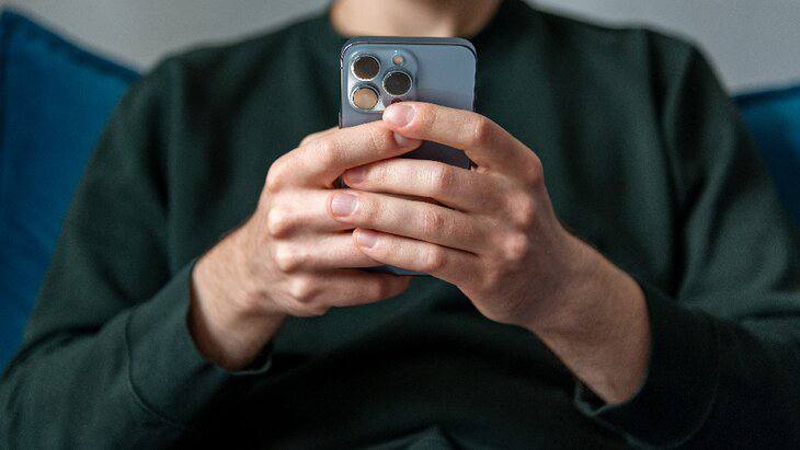 Иллюстрация к материалу