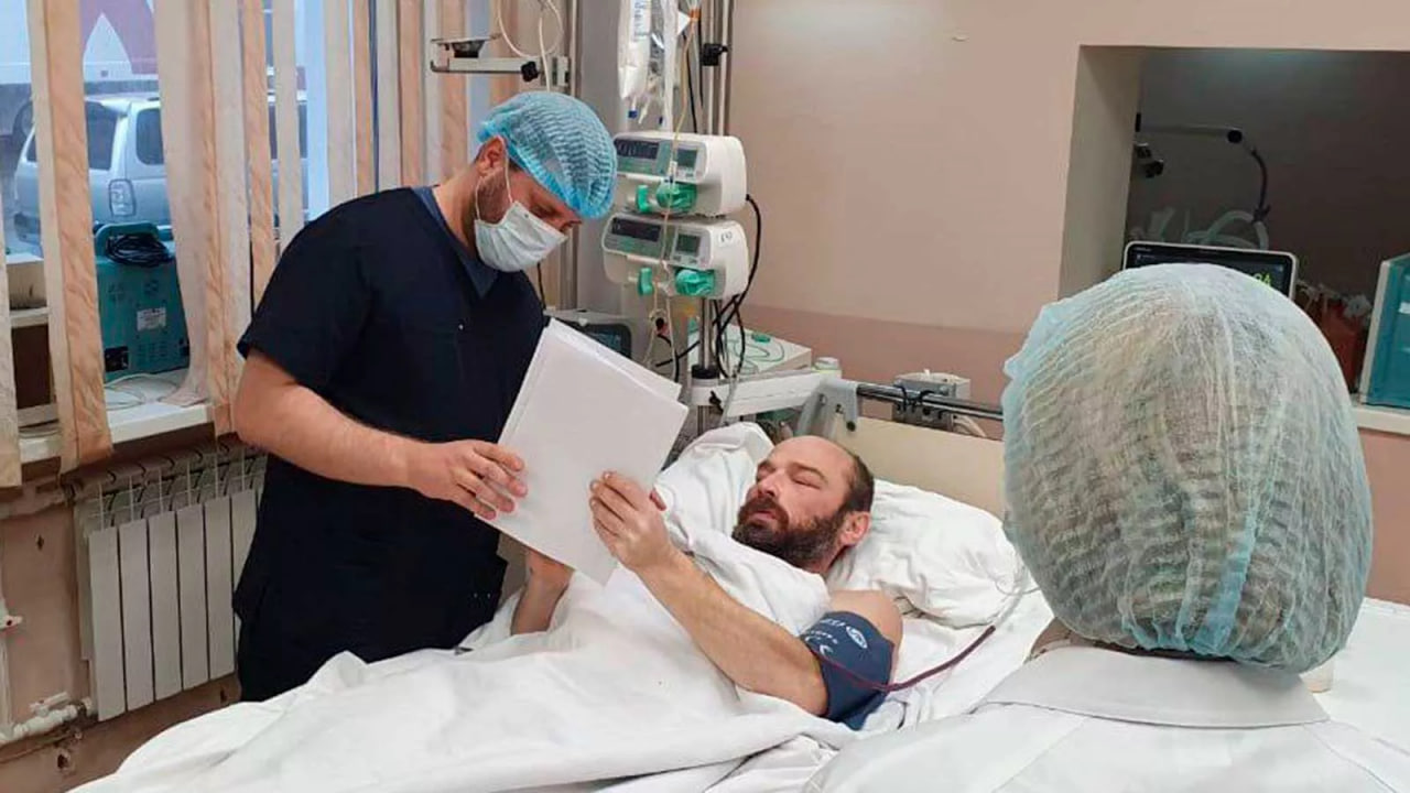 Иллюстрация к материалу