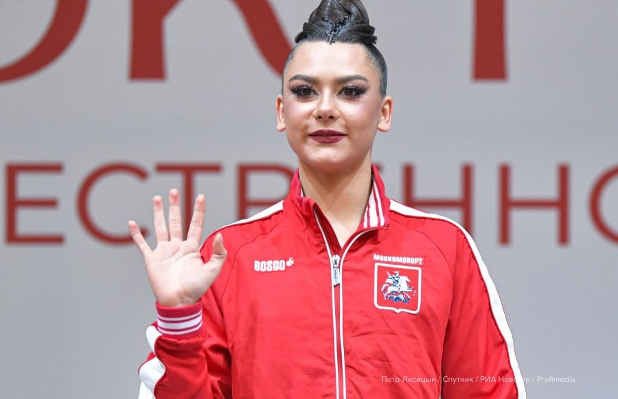 Иллюстрация к материалу