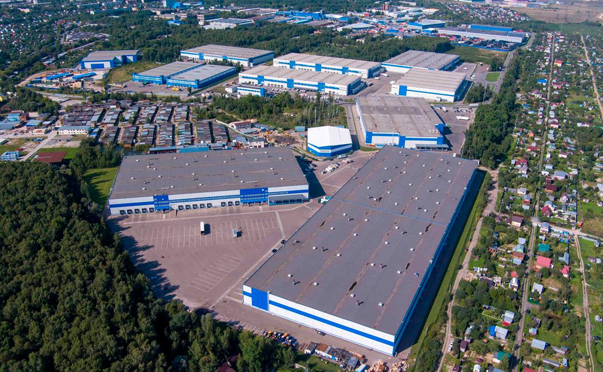 Иллюстрация к материалу