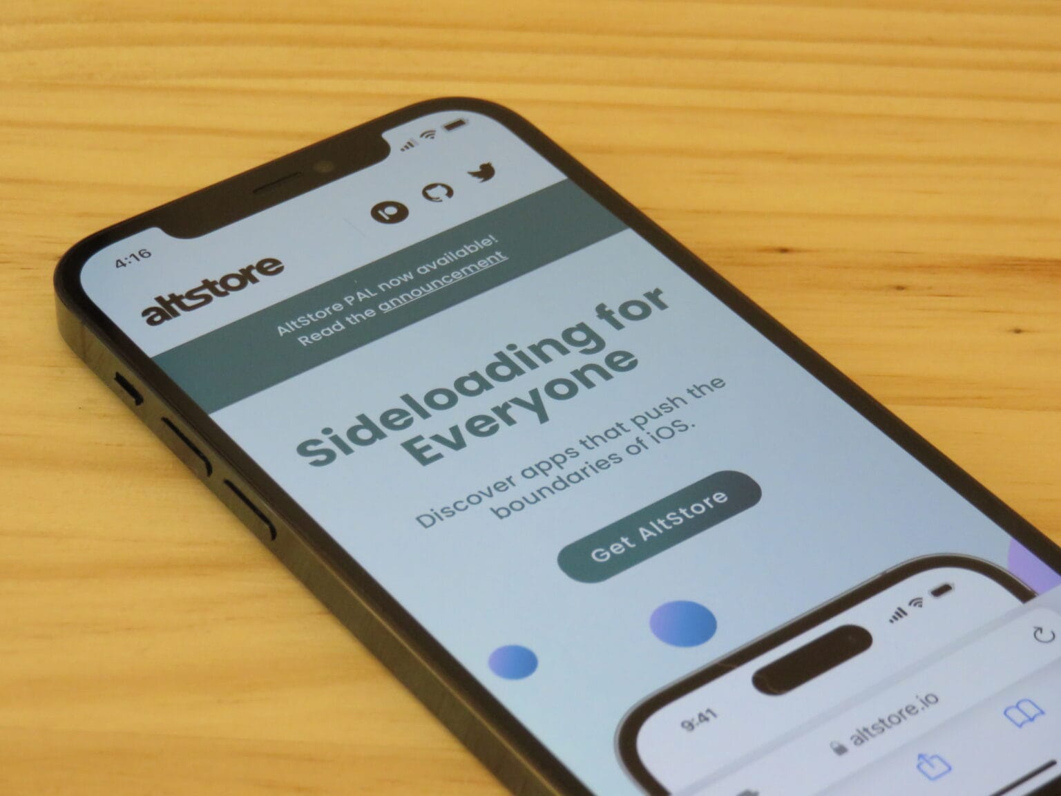 Иллюстрация к материалу