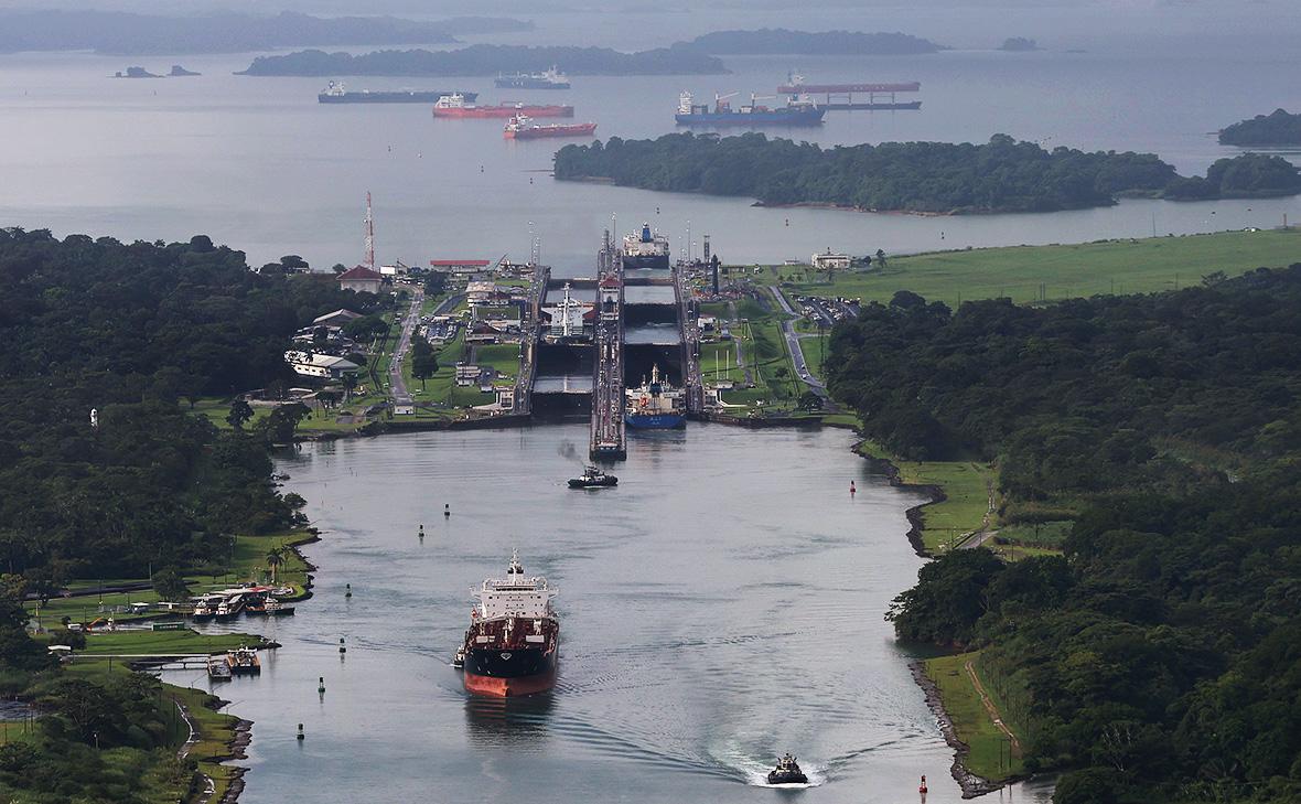 Иллюстрация к материалу