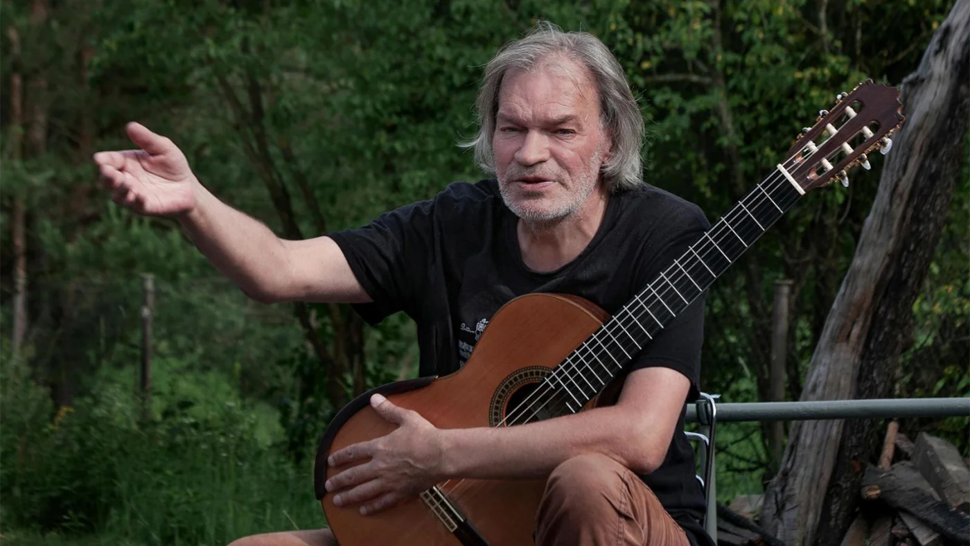 Иллюстрация к материалу