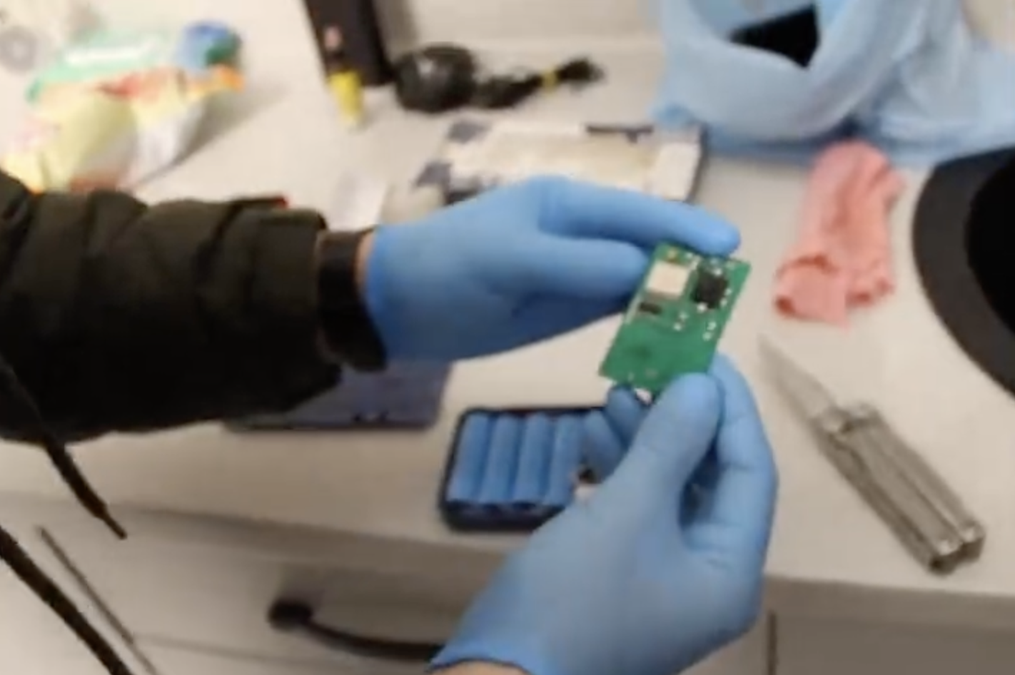 Иллюстрация к материалу