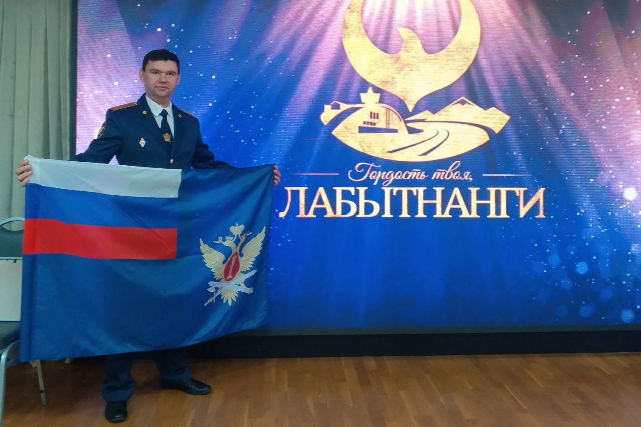 Иллюстрация к материалу