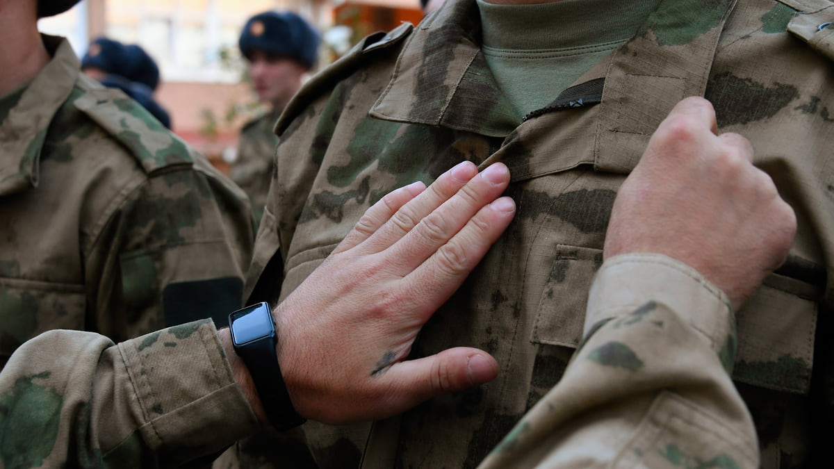 Иллюстрация к материалу