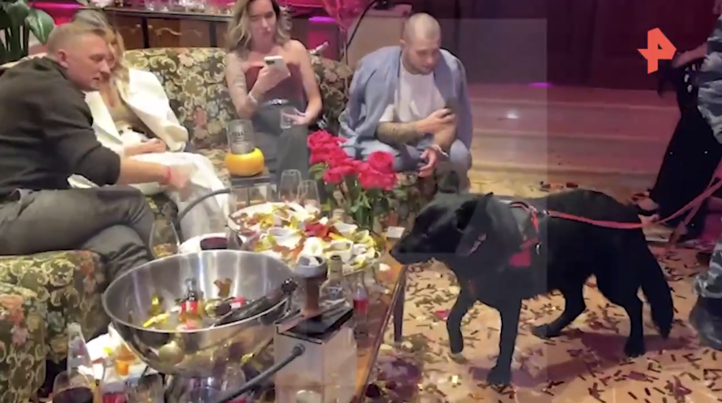 Иллюстрация к материалу