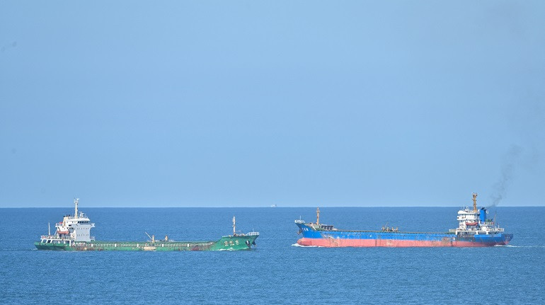 Фото: Getty Images