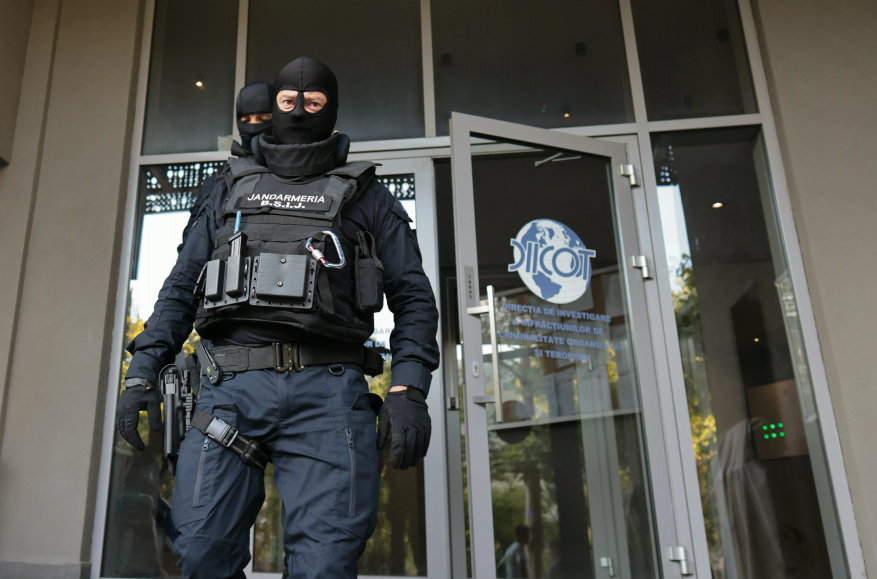 Photo: Inquam Photos