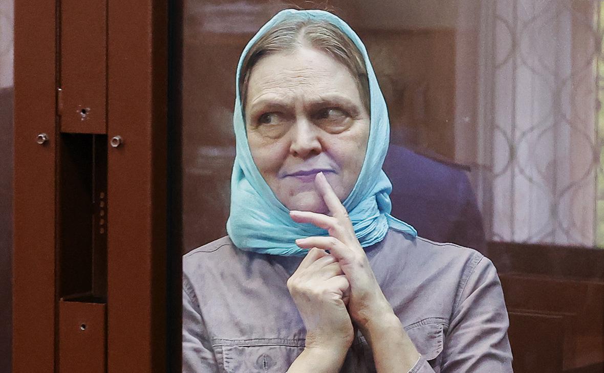 Иллюстрация к материалу