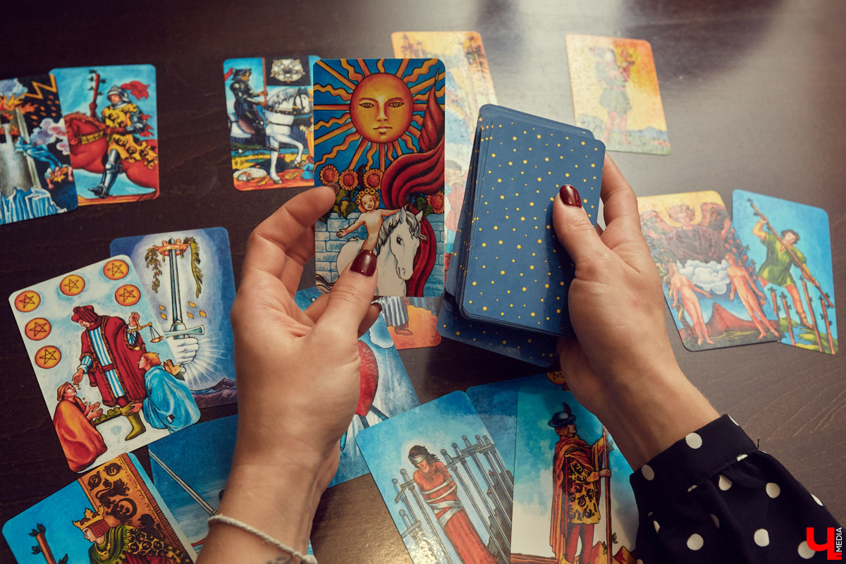 Иллюстрация к материалу