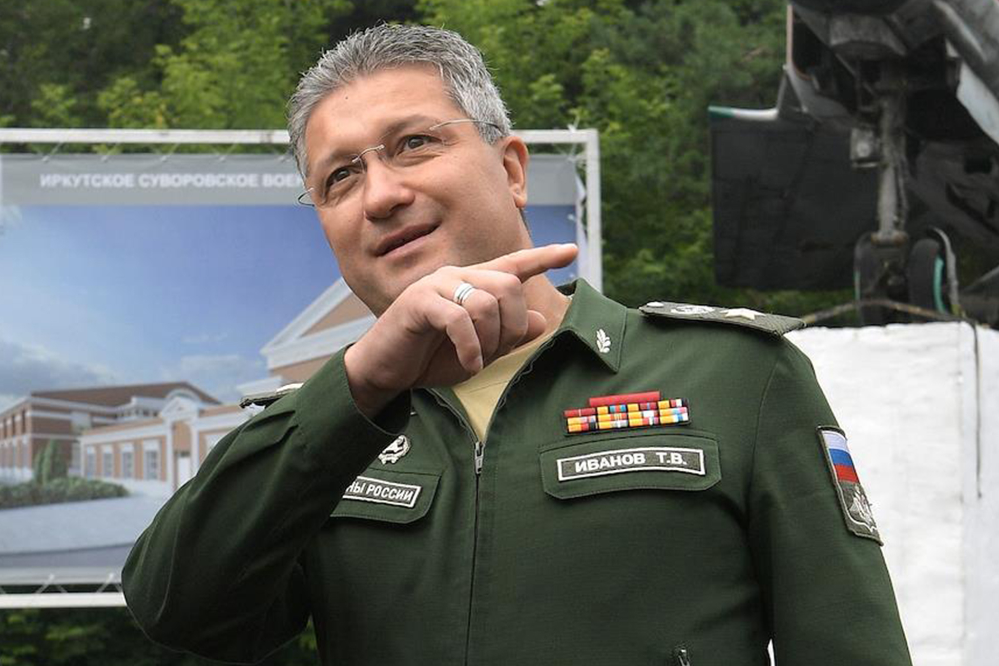 Иллюстрация к материалу