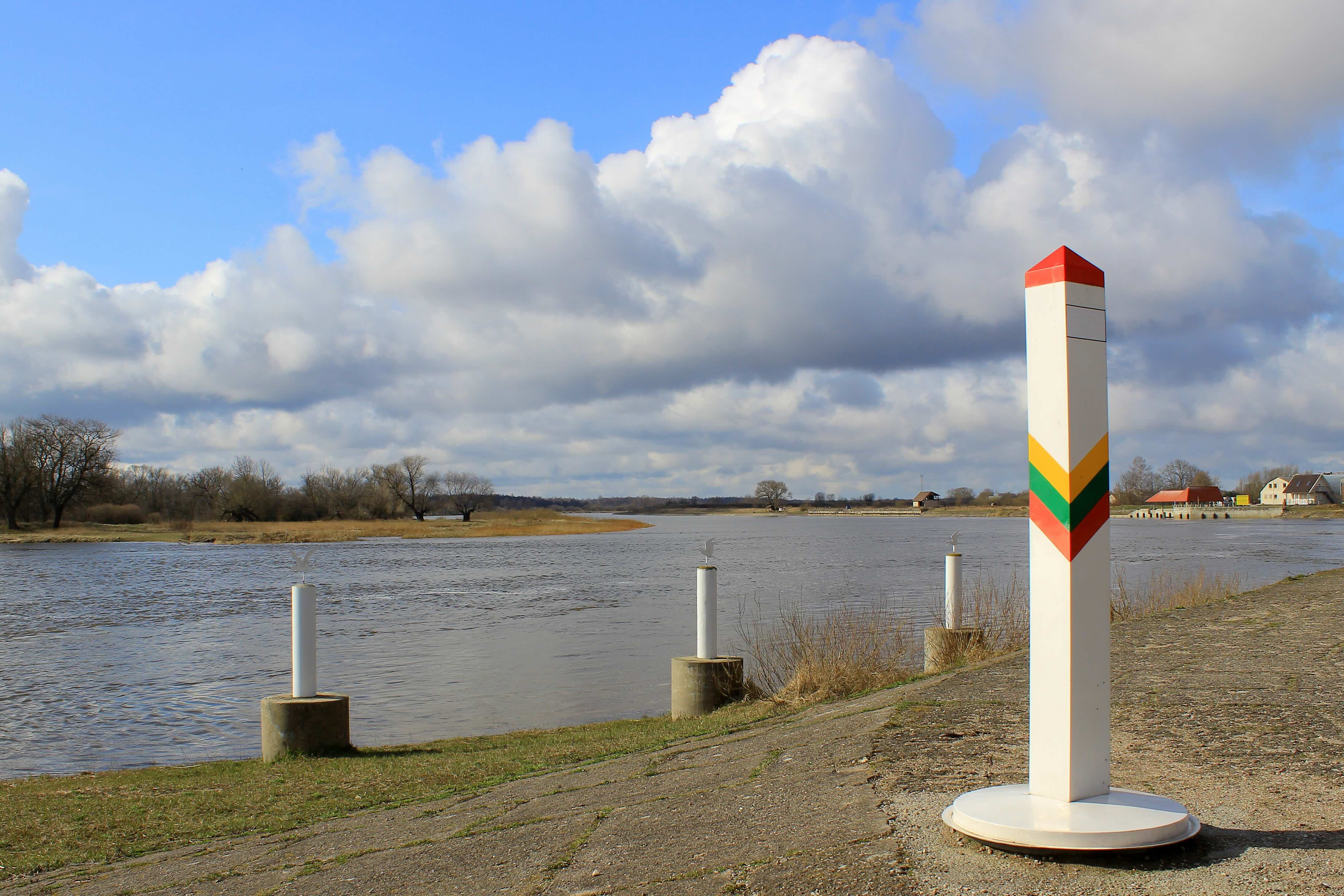 Фото: Laima Gūtmane