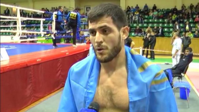 Иллюстрация к материалу