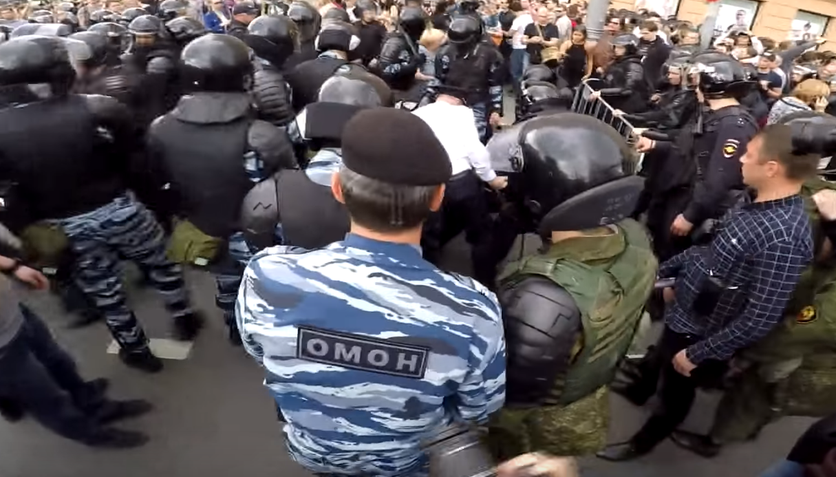 Иллюстрация к материалу