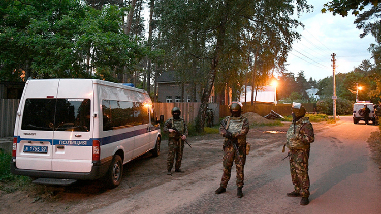 Иллюстрация к материалу