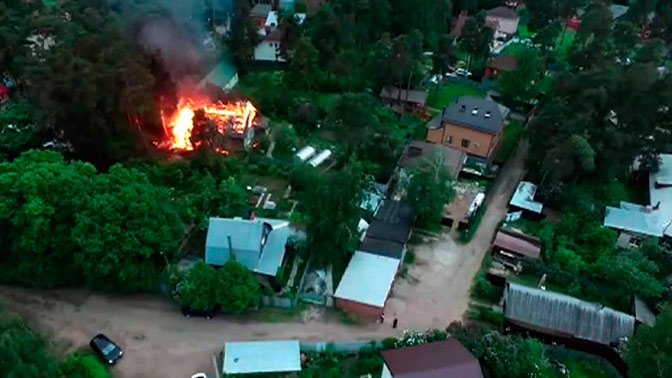 Иллюстрация к материалу