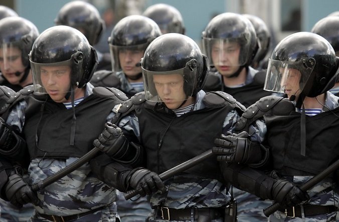 Иллюстрация к материалу