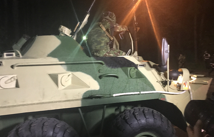 Иллюстрация к материалу