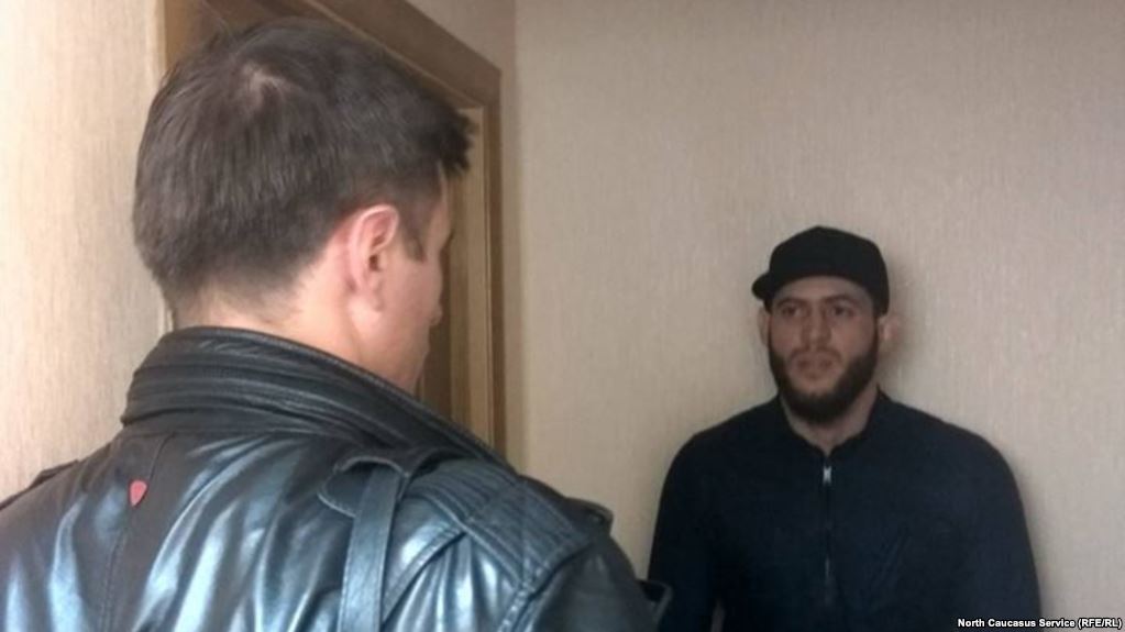 Иллюстрация к материалу