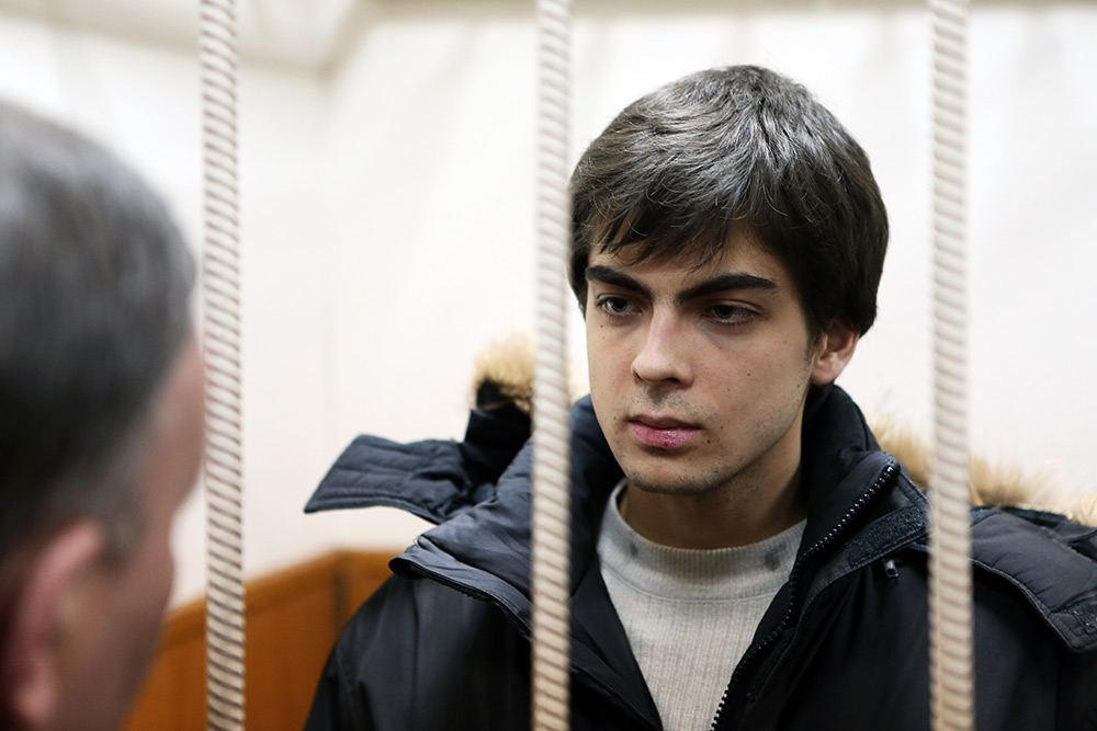 Иллюстрация к материалу