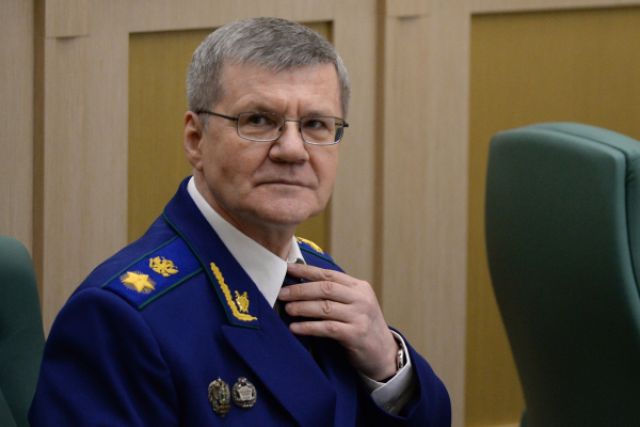 Иллюстрация к материалу