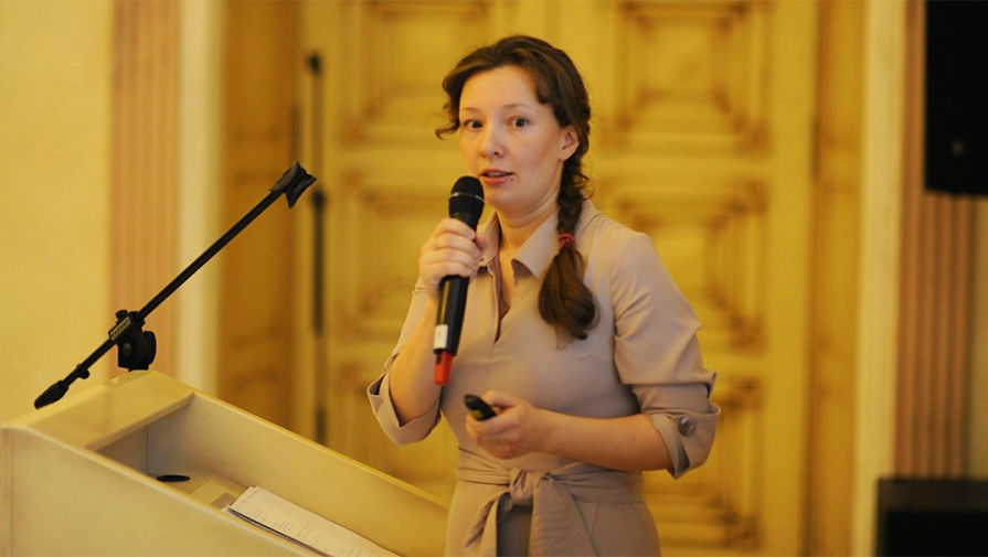 Иллюстрация к материалу